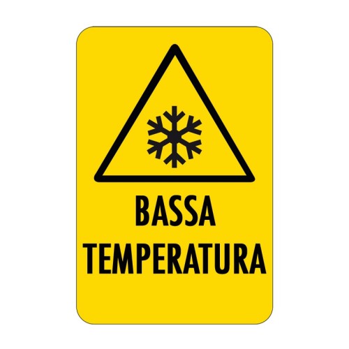 Bassa Temperatura